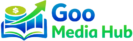 GOOMEDIA LOGO