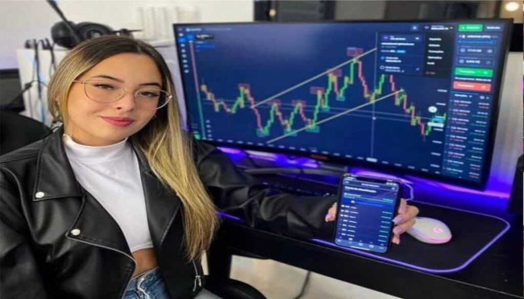 How to Start Investing in Stocks in 2026 The Ultimate Beginner’s Guide