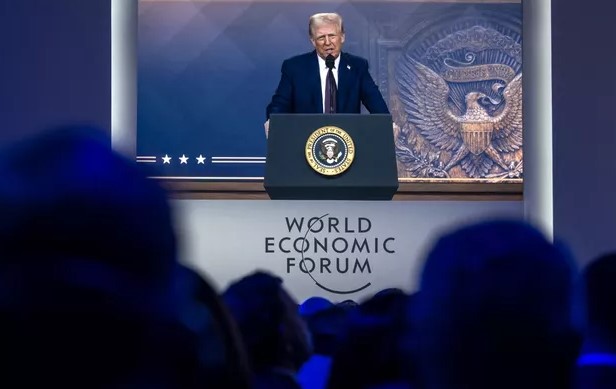 Trump Prepares Major Housing Affordability Reforms - What Buyers Should Expect