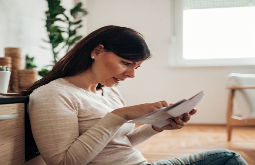 Money Mistakes Americans Regret and How to Avoid Them in 2026